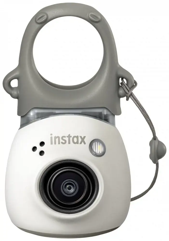 Fujifilm INSTAX PAL Milky White