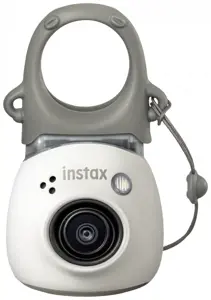 Fujifilm INSTAX PAL Milky White