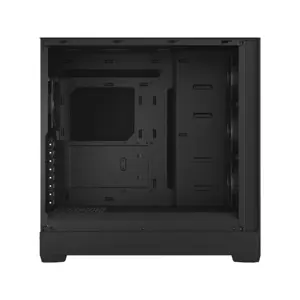 FRACTAL DESIGN Pop XL Silent Black Solid
