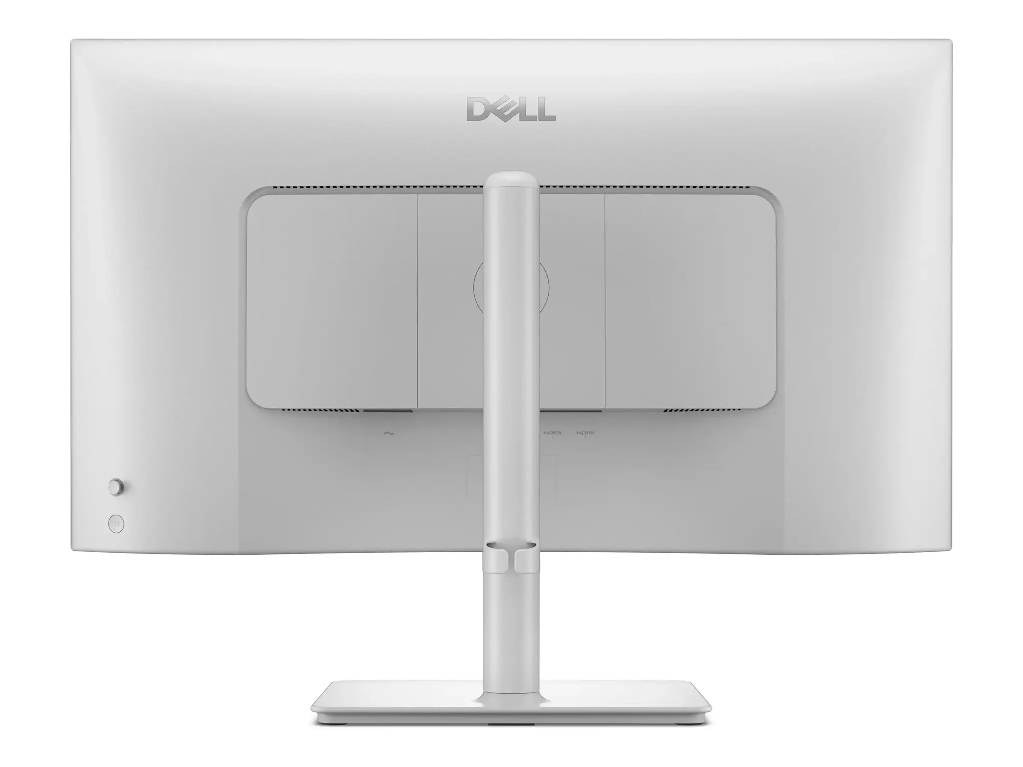 Dell 27 Plus Monitor – S2725HSM