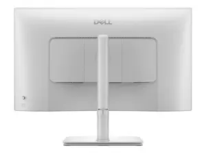 Dell 27 Plus Monitor – S2725HSM