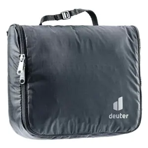 Skalbimo krepšys - "Deuter Wash Center Lite I