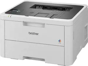 Brother HL L3220CW