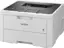 Spausdintuvai, multifunkciniai įrenginiai