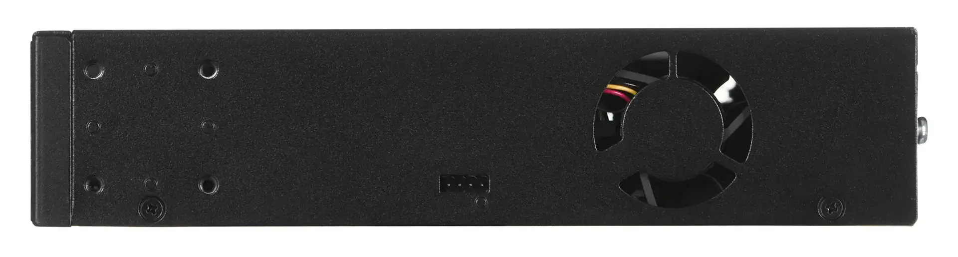 Zyxel GS1900-48-EU0102F, L2, Gigabit Ethernet (10/100/1000), montavimas į stovą