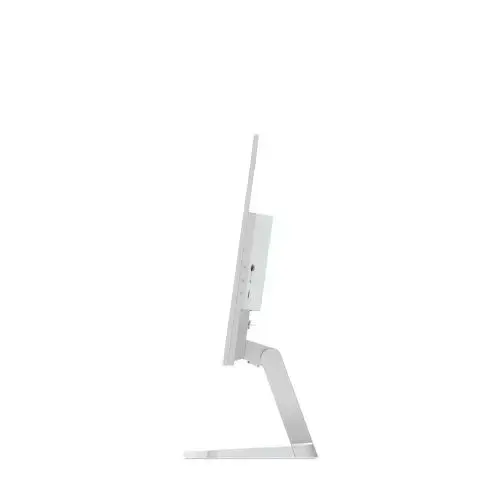 Lenovo L24-45 23.8" FHD 144Hz 250 nits 4 ms AG HDMI VGA Cloud Grey