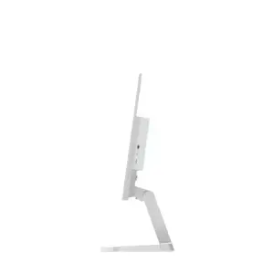 Lenovo L24-45 23.8" FHD 144Hz 250 nits 4 ms AG HDMI VGA Cloud Grey