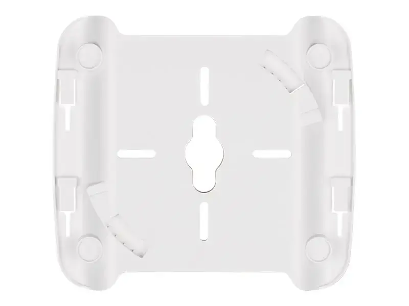 D-Link DAP-2680, 1750 Mbps, 2,4 - 2,4835; 5,15 - 5,35; 5,47 - 5,85 GHz, IEEE 802.11a, IEEE 802.11ac, IEEE 802.11b, IEEE 802.11g, IEEE 802.11g, IEEE 802.11n, IEEE 802.3ab, IEEE 802.3at,..., 26,5 dBmW, 64 bitų WEP, 128 bitų WEP, SNMP, SNMPv3, SSH, SSID, SSL/TLS, WPA, WPA-Enterprise, WPA2,..., 12 V