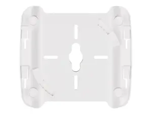 D-Link DAP-2680, 1750 Mbps, 2,4 - 2,4835; 5,15 - 5,35; 5,47 - 5,85 GHz, IEEE 802.11a, IEEE 802.11ac, IEEE 802.11b, IEEE 802.11g, IEEE 802.11g, IEEE 802.11n, IEEE 802.3ab, IEEE 802.3at,..., 26,5 dBmW, 64 bitų WEP, 128 bitų WEP, SNMP, SNMPv3, SSH, SSID, SSL/TLS, WPA, WPA-Enterprise, WPA2,..., 12 V