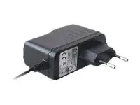 TELTONIKA PRAMONINIS MOBILUSIS MARŠRUTIZATORIUS RUT951