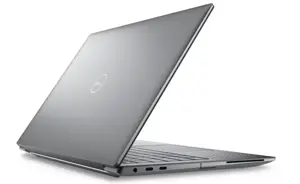 Nešiojamas kompiuteris Dell Precision 5490, u7-165H, 1024 GB, 14 Coliai, Windows 11 Pro