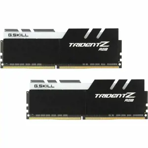 ATMINTIS DIMM 16GB PC25600 DDR4/K2 F4-3200C16D-16GTZR G.SKILL