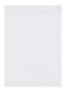 Oro pagalvių apvalkalai B12 120x220 200SZT