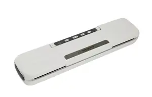 Esperanza EKV002 Vacuum sealer 300 mm White
