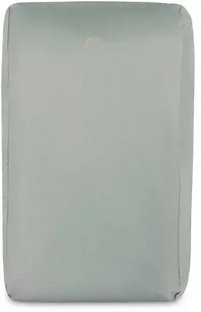 "Lowepro" kuprinė Trekker Lite BP 250 AW, juoda