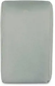 "Lowepro" kuprinė Trekker Lite BP 250 AW, juoda