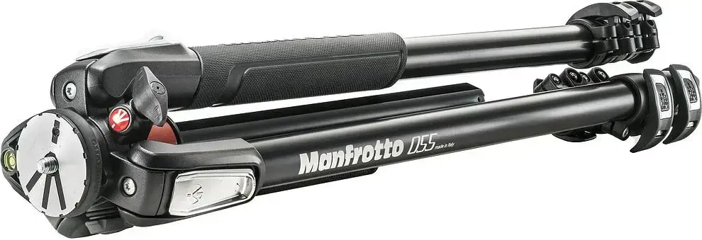 "Manfrotto" trikojis MT055XPRO3
