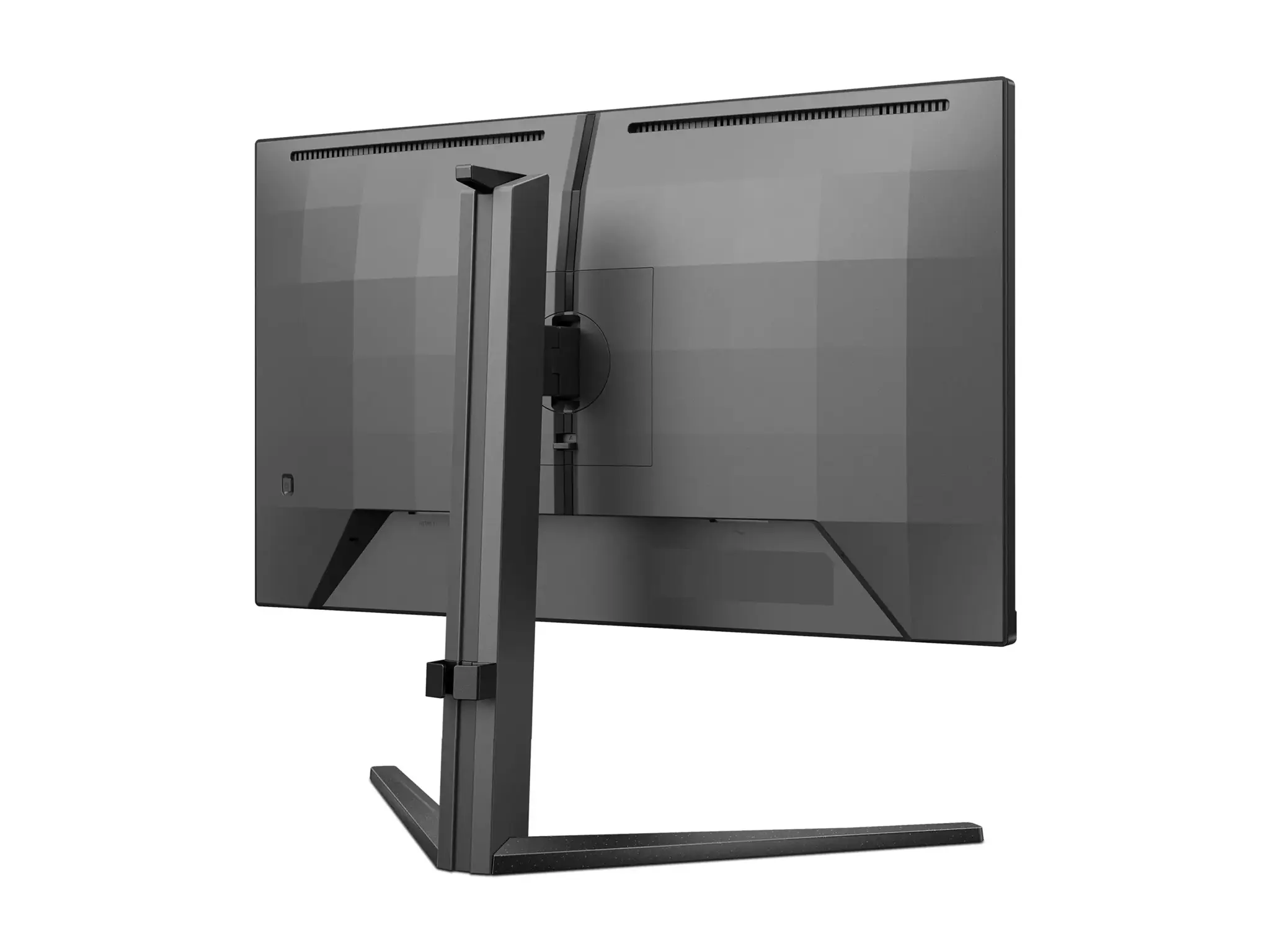 Philips 24M2N3200A/00 | 23.8 " | IPS | FHD | 16:9 | 180 Hz | 1 ms | 1920 x 1080 pixels | 300 cd/m² | HDMI ports quantity 2 | Charcoal | Warranty 36 month(s)