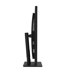 Monitorius ASUS ProArt PA328CGV, 81.3 cm (32"), 2560 x 1440 pixels, Quad HD, 5 ms, Black