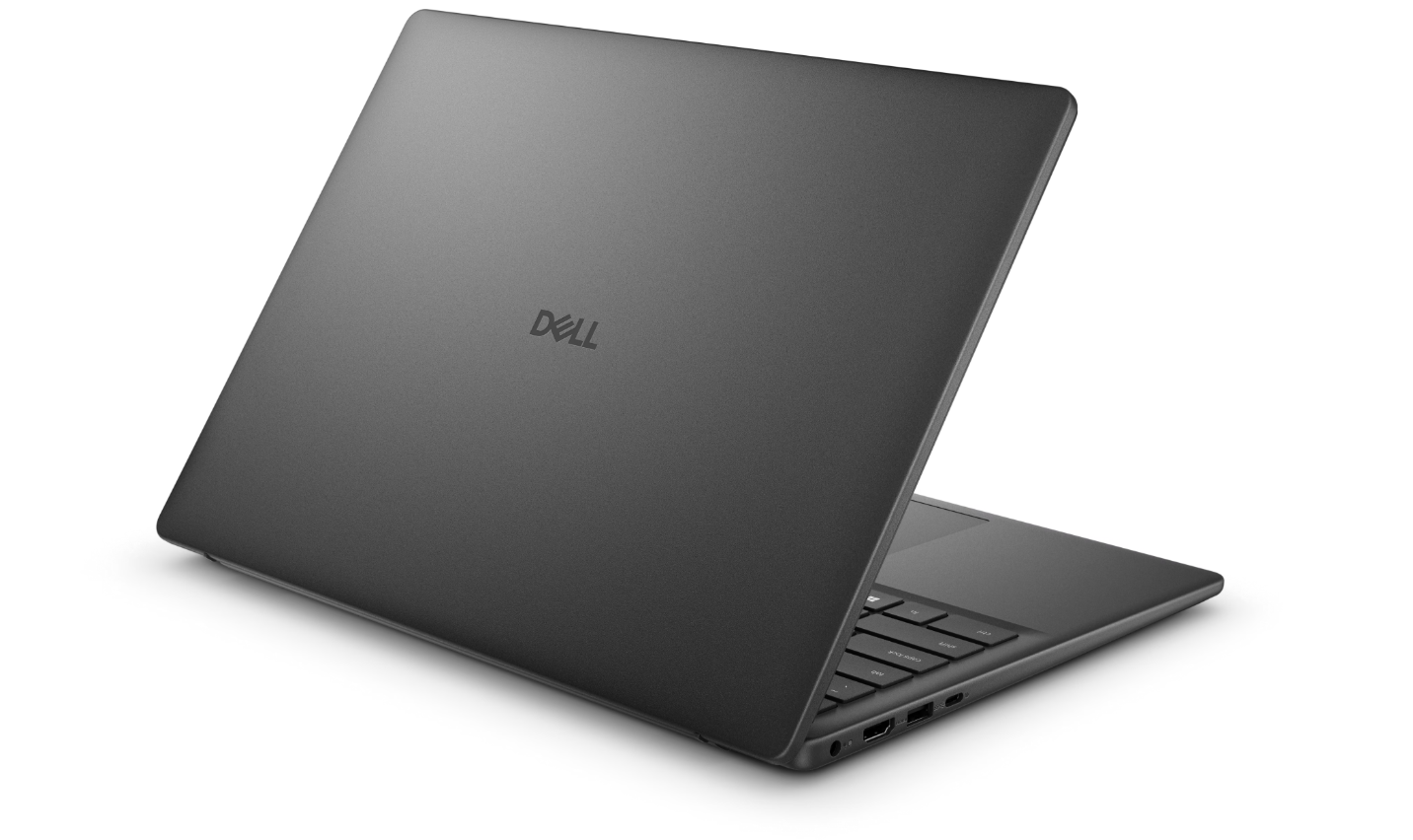 Nešiojamas kompiuteris Dell Pro 14 Essential PV14255, 250, 512 GB, 14 Coliai, Linux, AMD Radeon