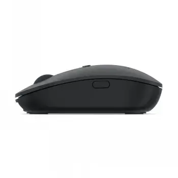 Lenovo Multi-device Mouse (X9 Edition) | Wireless | 2.4G, Bluetooth 5.0
