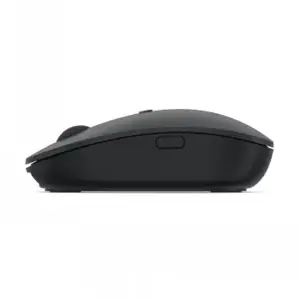 Lenovo Multi-device Mouse (X9 Edition) | Wireless | 2.4G, Bluetooth 5.0