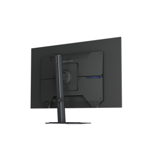 Gigabyte GO27Q24G | 27 " | WOLED | QHD | 240 Hz | 0.03 ms | 2560 x 1440 pixels | HDMI ports quantity 2