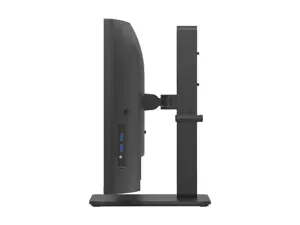 LG | 34BA75QE-B | 34 " | IPS | 21:9 | 60 Hz | 5 ms | 3440 x 1440 pixels | 300 cd/m² | HDMI ports quantity 2