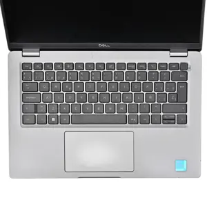 DELL LATITUDE 5430 i7-1265U 16GB 256GB SSD 14" FHD Win11pro USED US QWERTY Used