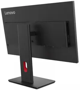 LENOVO 27" T27UD-40 UHD IPS 16:9 DP/HDMI/USB-C(96W)/RJ45