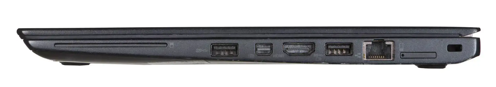 Lenovo ThinkPad T460 14 Coliai 1920 x 1080 8 GB 256 GB Intel® Core™ i5 i5-6300U Intel HD Windows 10 Pro