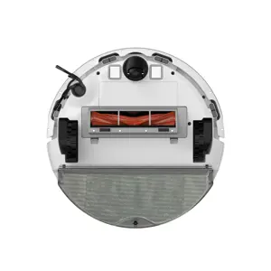 Dulkių siurblys-robotas XIAOMI Robot Vacuum S40 EU, Balta