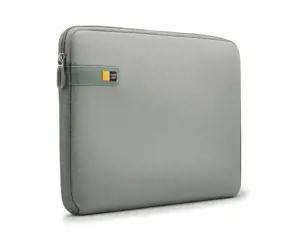 "Case Logic Laps" LAPS114 - Ramble Green, Įmautė, 35,6 cm (14"), 190 g