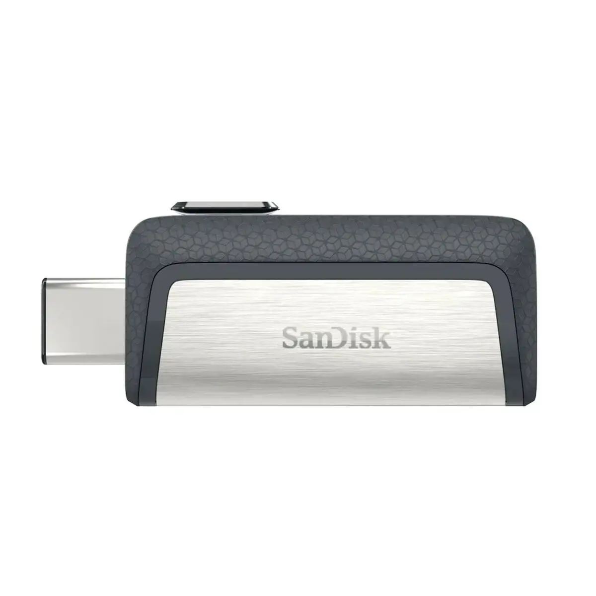 ATMINTIES KAUPIKLIS FLASH USB-C 256GB/SDDDC2-256G-G46 SANDISK