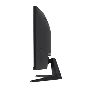 LCD Monitor ASUS TUF Gaming VG34VQ3B 34" Gaming/Curved Panel VA 3440x1440 16:9 180Hz 1 ms Speakers 90LM0AA0-B01170