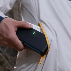 ACTION CAM ACC CHARGE CASE/X5 CINSBAHM INSTA360