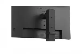 LG DESKTOP MONITOR 24BA750 24” FHD IPS, USB-C 65W