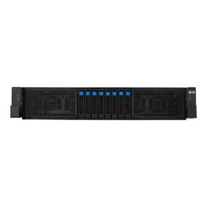 Asus Rack Platform (2U) AMD RS720A-E13-RS8G