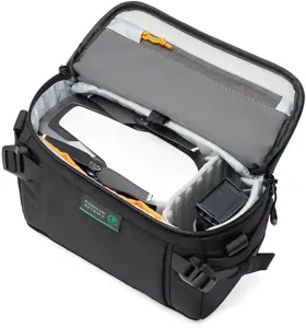Lowepro camera bag ProTactic Lite SLX 110 AW III