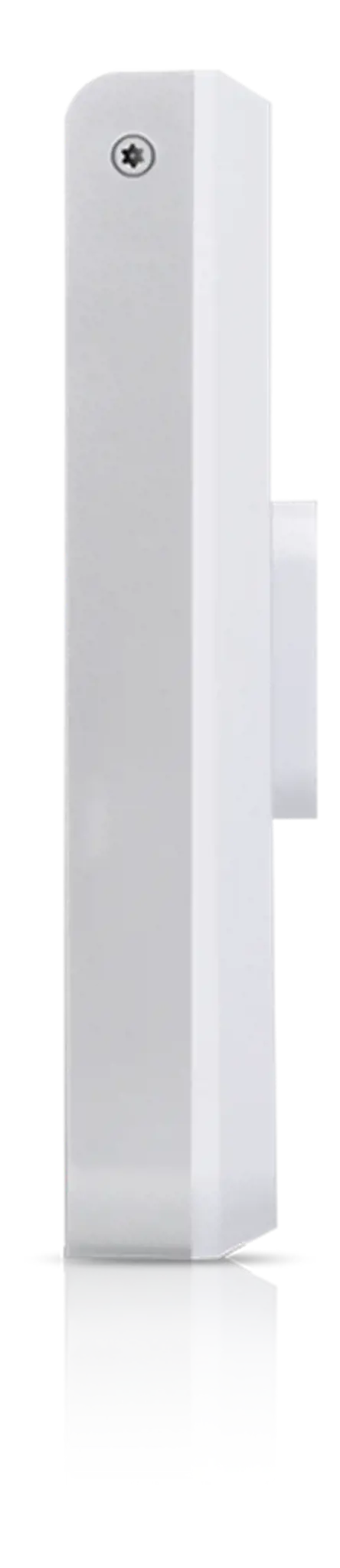 UBIQUITI UAP-IW-HD "Ubiquiti UniFi AP HD" - sieninis 802.11ac Wave 2 Wi-Fi prieigos taškas