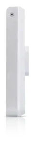 UBIQUITI UAP-IW-HD "Ubiquiti UniFi AP HD" - sieninis 802.11ac Wave 2 Wi-Fi prieigos taškas
