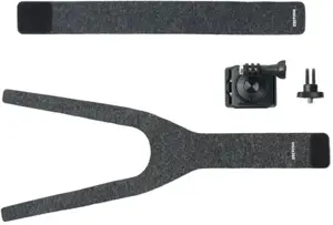 Insta360 Hand Mount Bundle (GO 2|ONE X2|ONE R|ONE X)