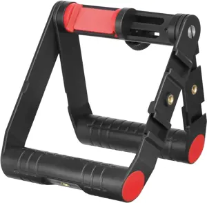 "Boya" išmaniojo telefono vaizdo įrašų rinkinys BY-VG380