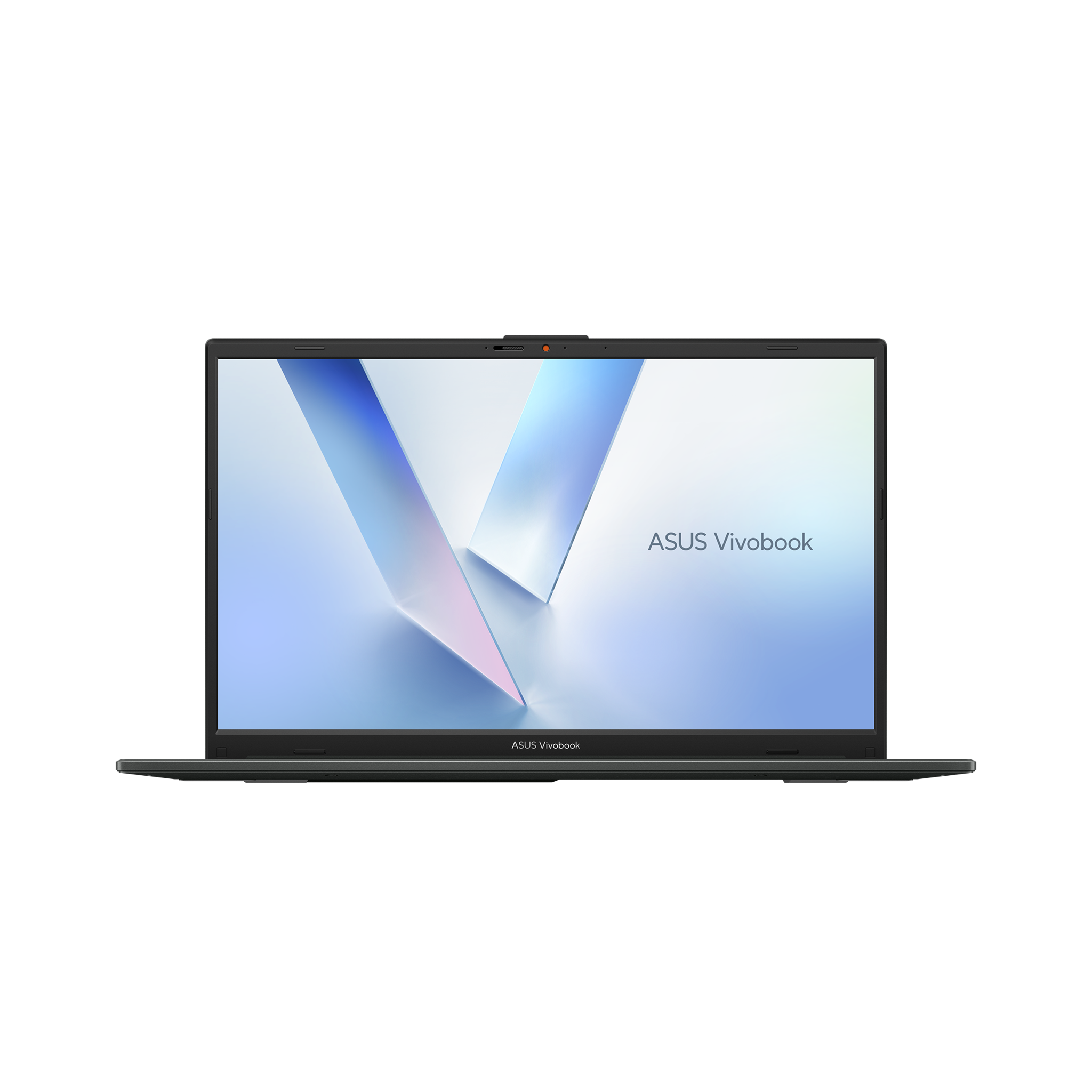 Nešiojamas kompiuteris ASUS Vivobook Go 15, 7520U, 512 GB, 15,6 Coliai, Windows 11 Home, AMD Radeon