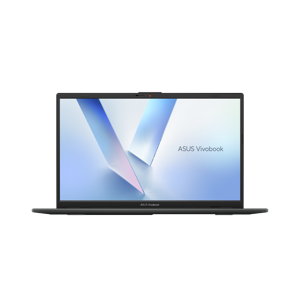 Nešiojamas kompiuteris ASUS Vivobook Go 15, 7520U, 512 GB, 15,6 Coliai, Windows 11 Home, AMD Radeon