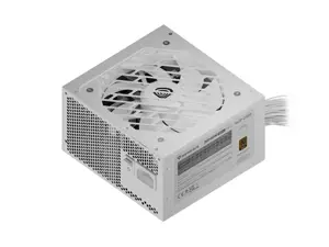 Maitinimo blokas Genesis NGP-2369, 750 W, 80 PLUS Bronze