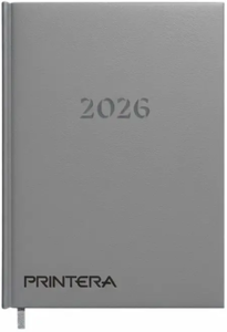 Įspaudo pavyzdys (kaina nurodyta 1vnt, užsakant 100vnt)