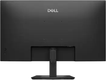 Dell Pro 27 Monitor - E2726H