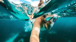 GoPro Adventure Kit 3.0 (AKTES-003-VN)