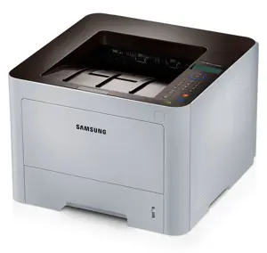 Samsung ProXpress SL-M4020ND